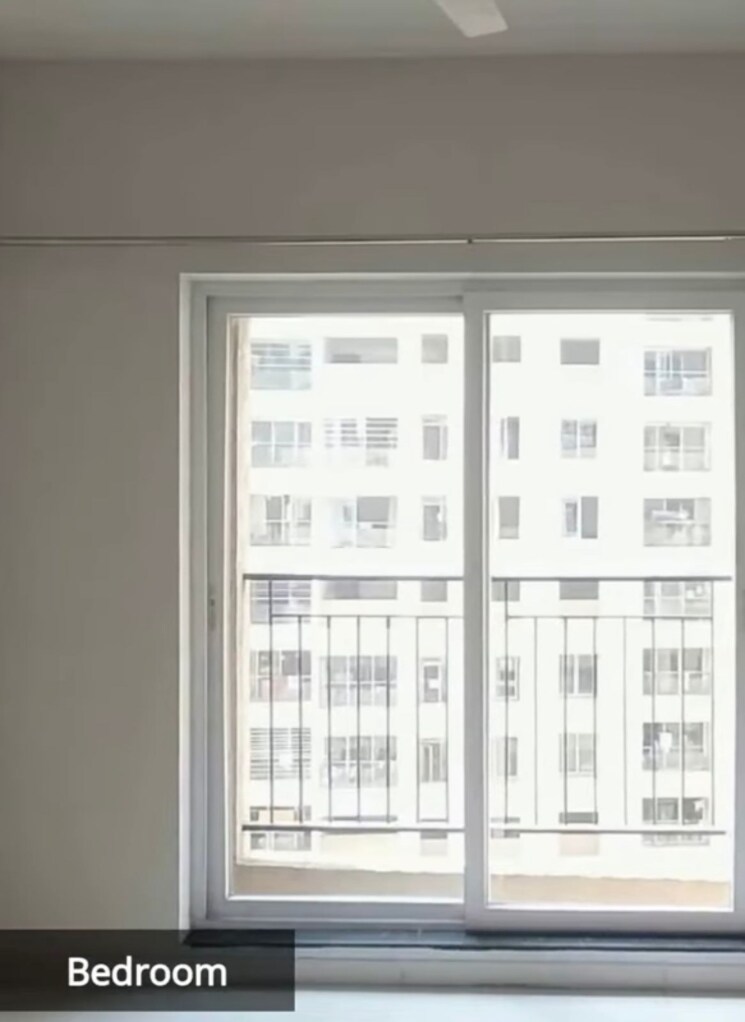 Room, rustomjee-azziano-wing-d 2 Bedroom 624 Sq.Ft. Apartment In Majiwada Thane 7892801