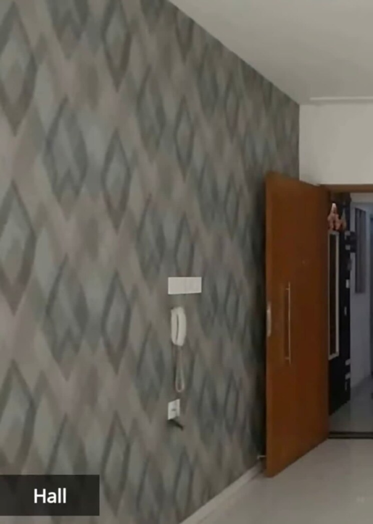 undefined, rustomjee-azziano-wing-d 2 Bedroom 624 Sq.Ft. Apartment In Majiwada Thane 7892801