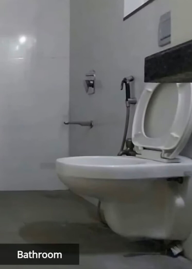 Bathroom, rustomjee-azziano-wing-d 2 Bedroom 624 Sq.Ft. Apartment In Majiwada Thane 7892801