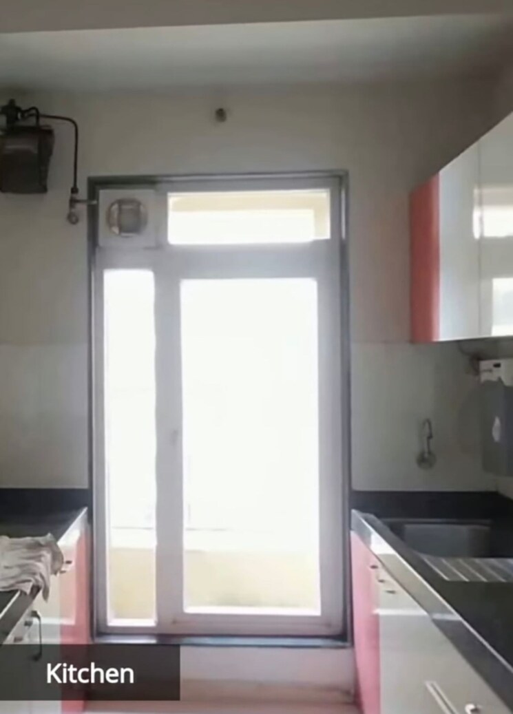 Kitchen, rustomjee-azziano-wing-d 2 Bedroom 624 Sq.Ft. Apartment In Majiwada Thane 7892801