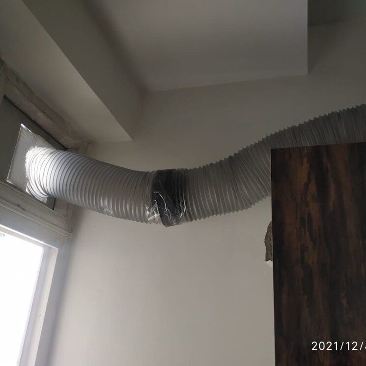 undefined, ild-greens 2 Bedroom 1431 Sq.Ft. Apartment In Garoli Kalan Gurgaon 7892812