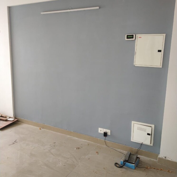 Room, ild-greens 2 Bedroom 1431 Sq.Ft. Apartment In Garoli Kalan Gurgaon 7892812