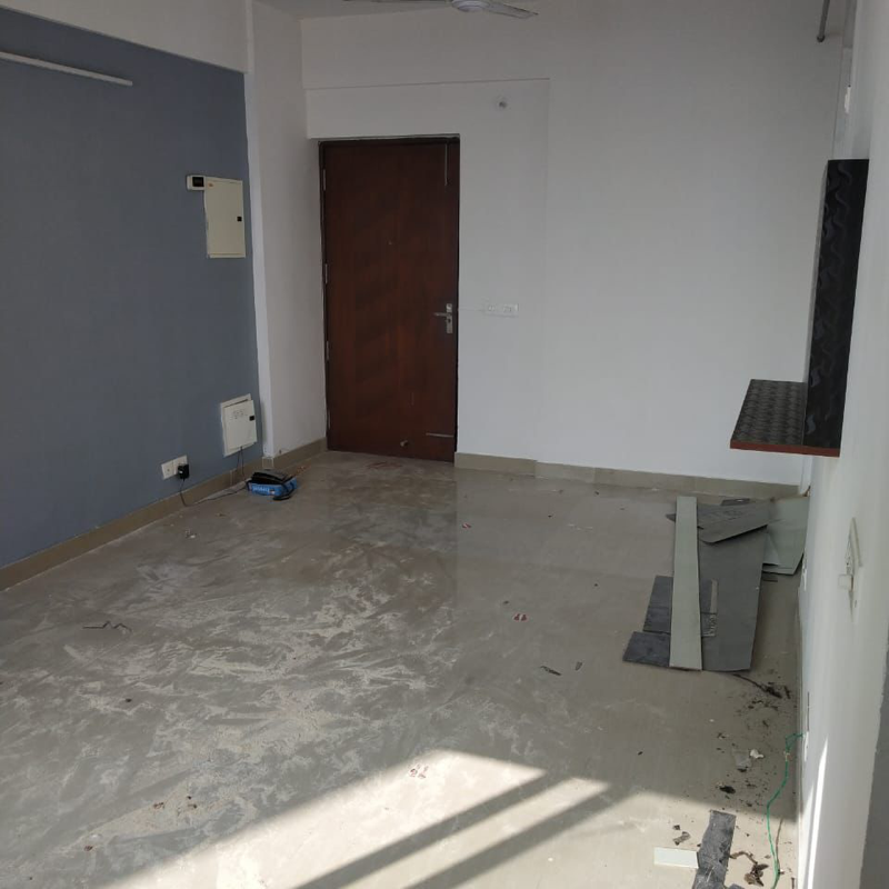 2 BHK Apartment For Sale in ILD Greens