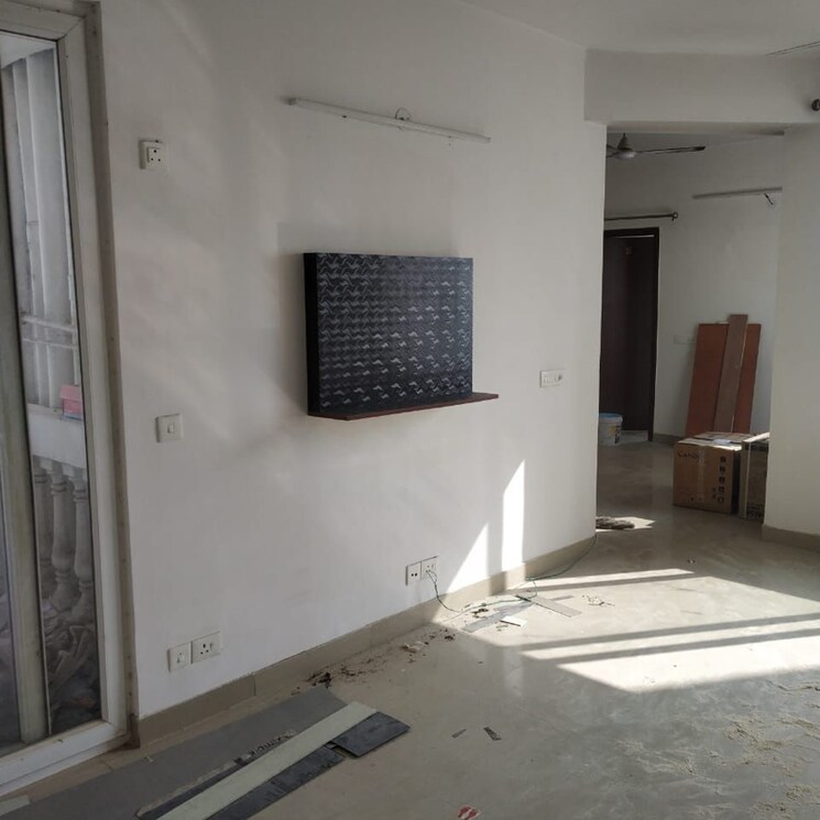 Bathroom, ild-greens 2 Bedroom 1431 Sq.Ft. Apartment In Garoli Kalan Gurgaon 7892812