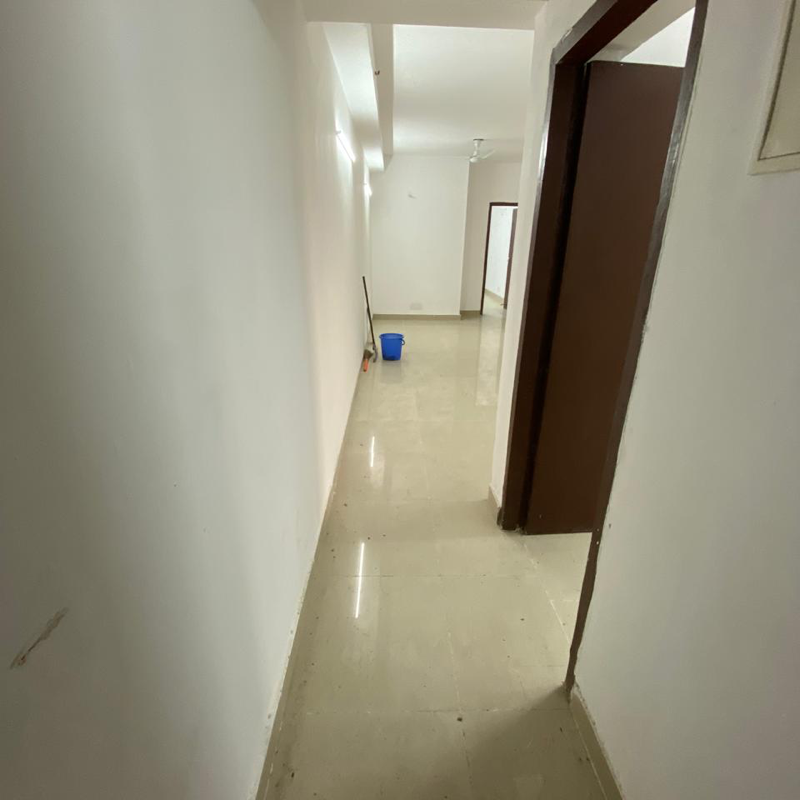 2.5 BHK + Study Room Apartment For Sale in Imperia Esfera