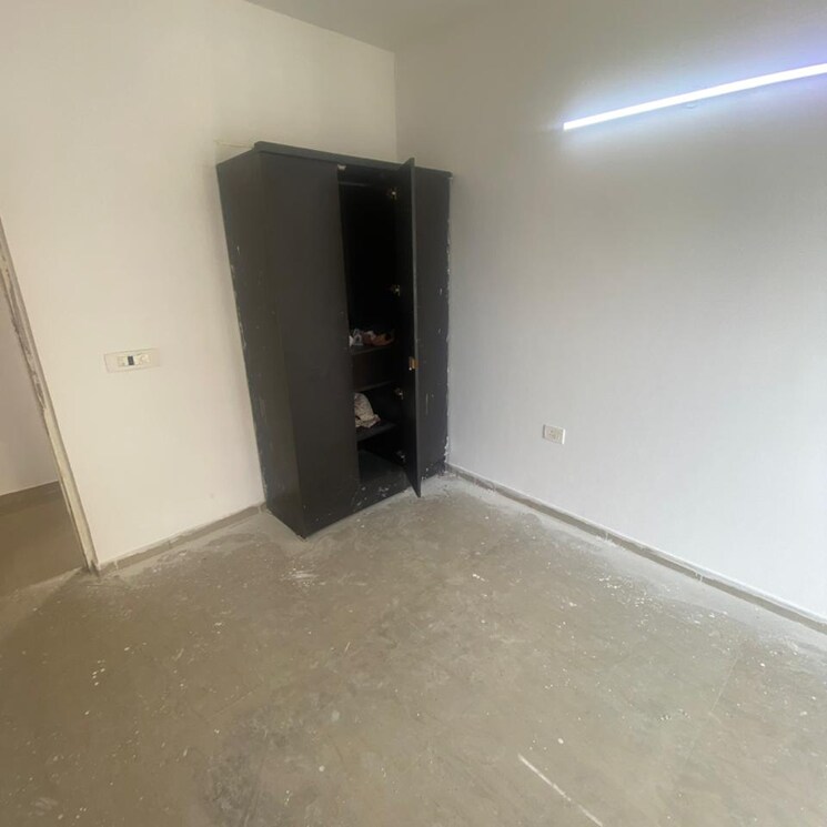 Room, piedmont-taksila-heights 4 Bedroom 2385 Sq.Ft. Apartment In Sector 37c Gurgaon 7892815