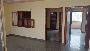 Room in 1.5 BHK Builder Floor at Shastri Nagar – for Rent