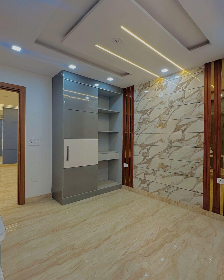 Room, shastri nagar 3.5 Bedroom 950 Sq.Ft. Builder Floor In Shastri Nagar Delhi 7892819