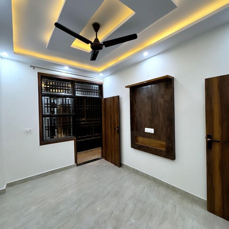 Room, shastri nagar 2.5 Bedroom 475 Sq.Ft. Builder Floor In Shastri Nagar Delhi 7892823