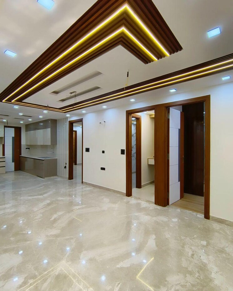 Room, shastri nagar 3.5 Bedroom 950 Sq.Ft. Builder Floor In Shastri Nagar Delhi 7892824
