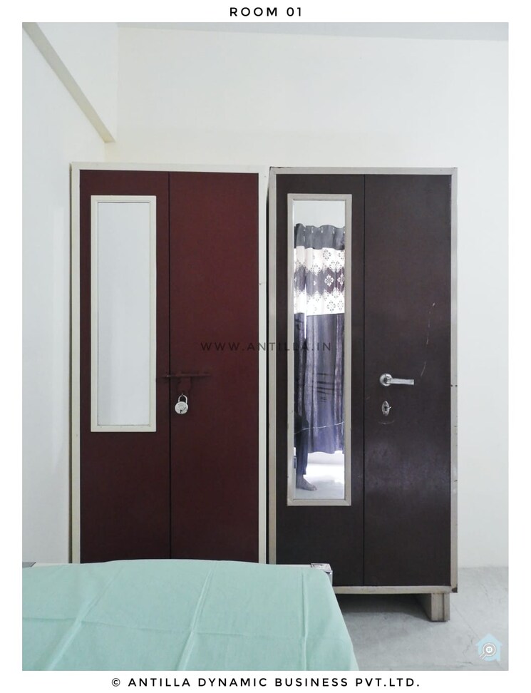 Listing Cover Image