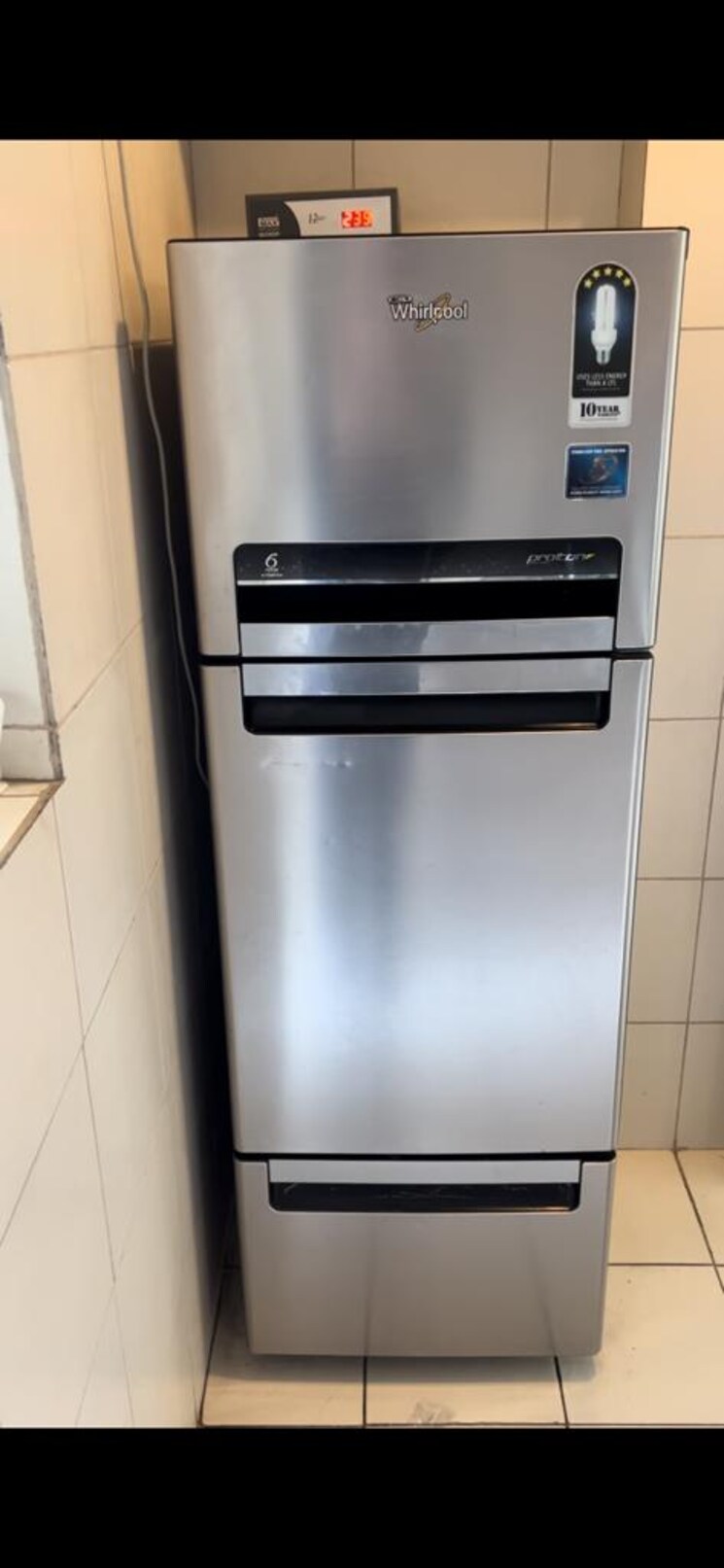 Master Bedroom, sunworld-vanalika 3 Bedroom 1405 Sq.Ft. Apartment In Sector 107 Noida 7892837