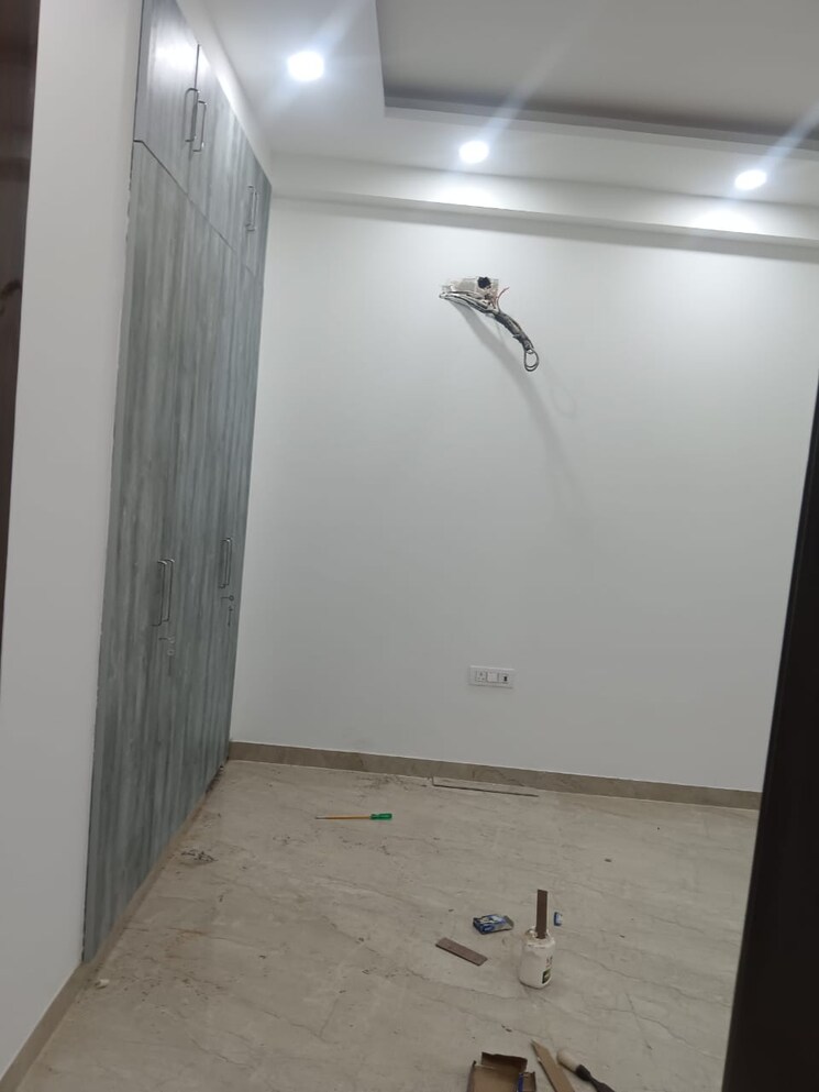 Room, sunworld-vanalika 3.5 Bedroom 1730 Sq.Ft. Apartment In Sector 107 Noida 7892840