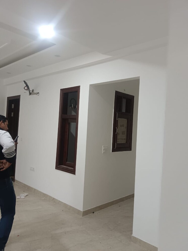 Room, sunworld-vanalika 3.5 Bedroom 1730 Sq.Ft. Apartment In Sector 107 Noida 7892840