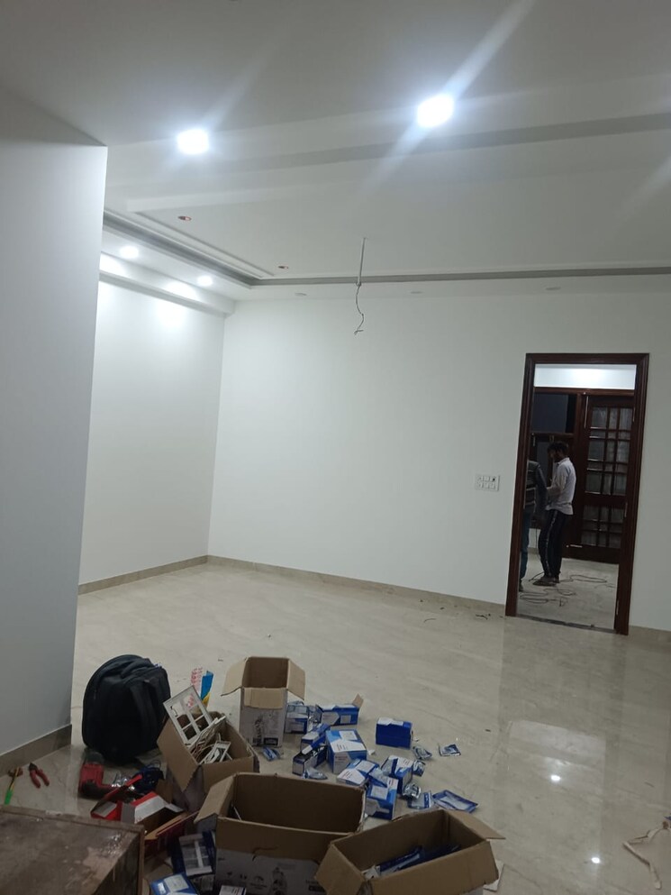 Room, sunworld-vanalika 3.5 Bedroom 1730 Sq.Ft. Apartment In Sector 107 Noida 7892840