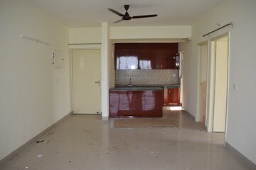 Living Room in 3 BHK Apartment at Jaypee Greens Aman, Sector 151 – for Rent