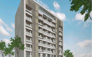 3 BHK Apartment For Sale in Pridedream Giriraj Dreams, Naupada