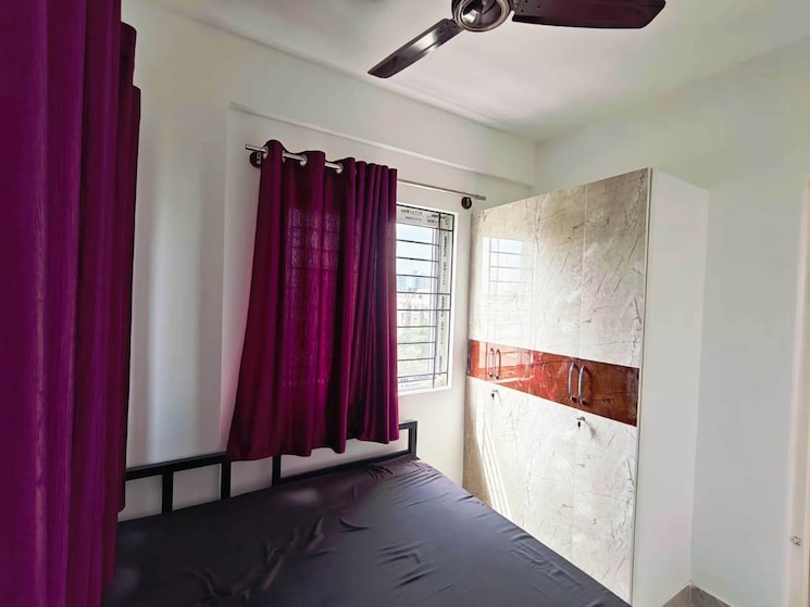 Room, whitefield 1 Bedroom 400 Sq.Ft. Builder Floor In Whitefield Bangalore 7892853