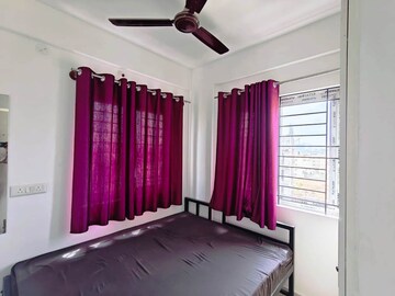 1 BHK Builder Floor For Rent in Itpl Bangalore  7892853