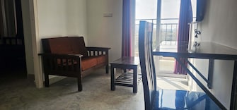 1 BHK Builder Floor For Rent in Itpl Bangalore  7892853