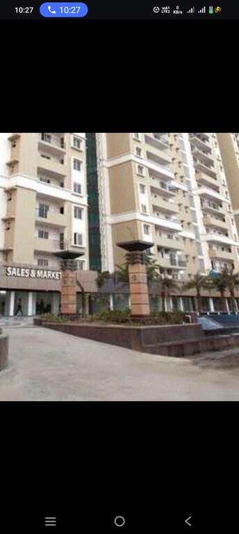 5 BHK Apartment For Rent in Prateek Stylome Sector 45 Noida  7892855