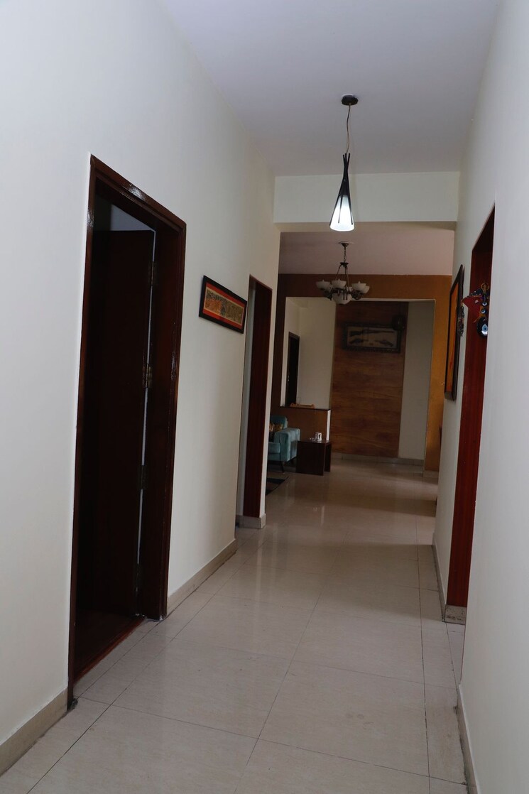 undefined, sunworld-vanalika 4 Bedroom 3400 Sq.Ft. Apartment In Sector 107 Noida 7892856