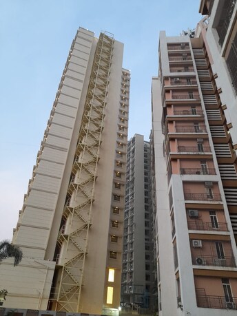 1 BHK Apartment For Rent in Sonata Apartments Malad West Mumbai  7892877