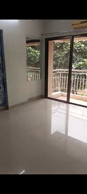 2.5 BHK Apartment For Rent in Sadguru Complex I Goregaon East Mumbai  7892894