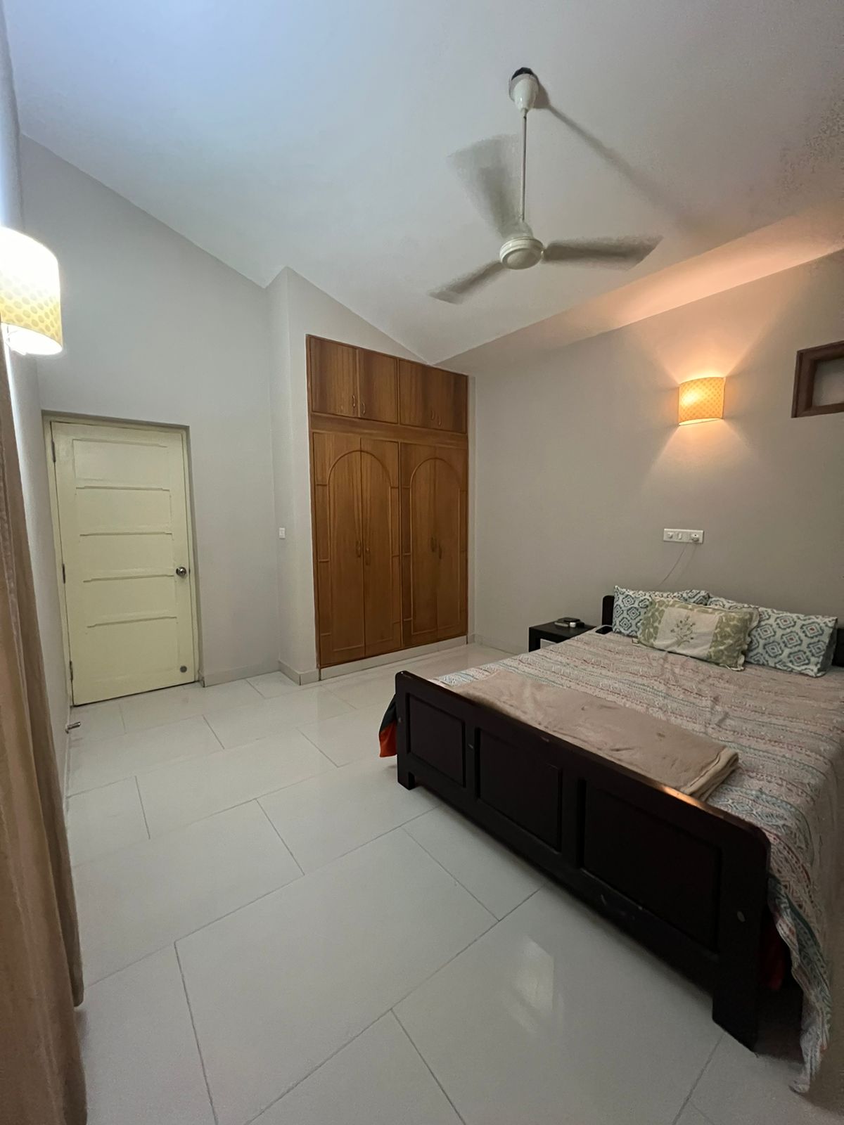2 BHK + Pooja Room Builder Floor For Sale in Builder Floor 