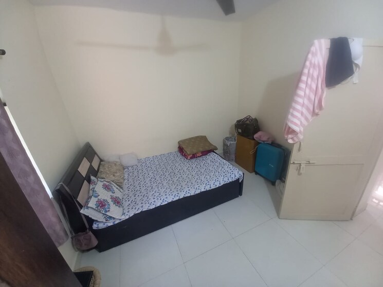 Bedroom, shastrinagar 1 Bedroom 450 Sq.Ft. Apartment In Shastrinagar Pune 7892901