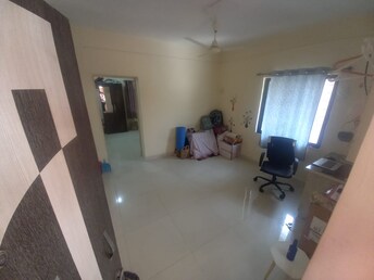 1 BHK Apartment For Rent in Shastrinagar Pune  7892901