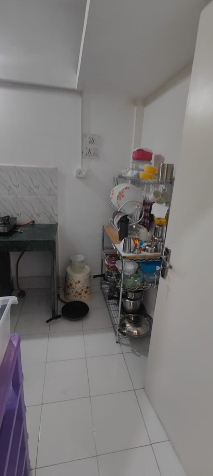 undefined, ramesh-hermes-heritage-phase-2 1 Bedroom 600 Sq.Ft. Apartment In Shastrinagar Pune 7892905