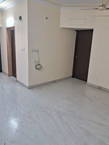  2 BHK Apartment at Akshat Royale, Bani Park – for Rent