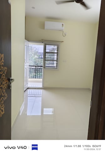 1 BHK Builder Floor For Rent in Halasuru Bangalore  7892915