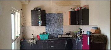 3 BHK Apartment For Rent in Aims Golf City, Sector 75