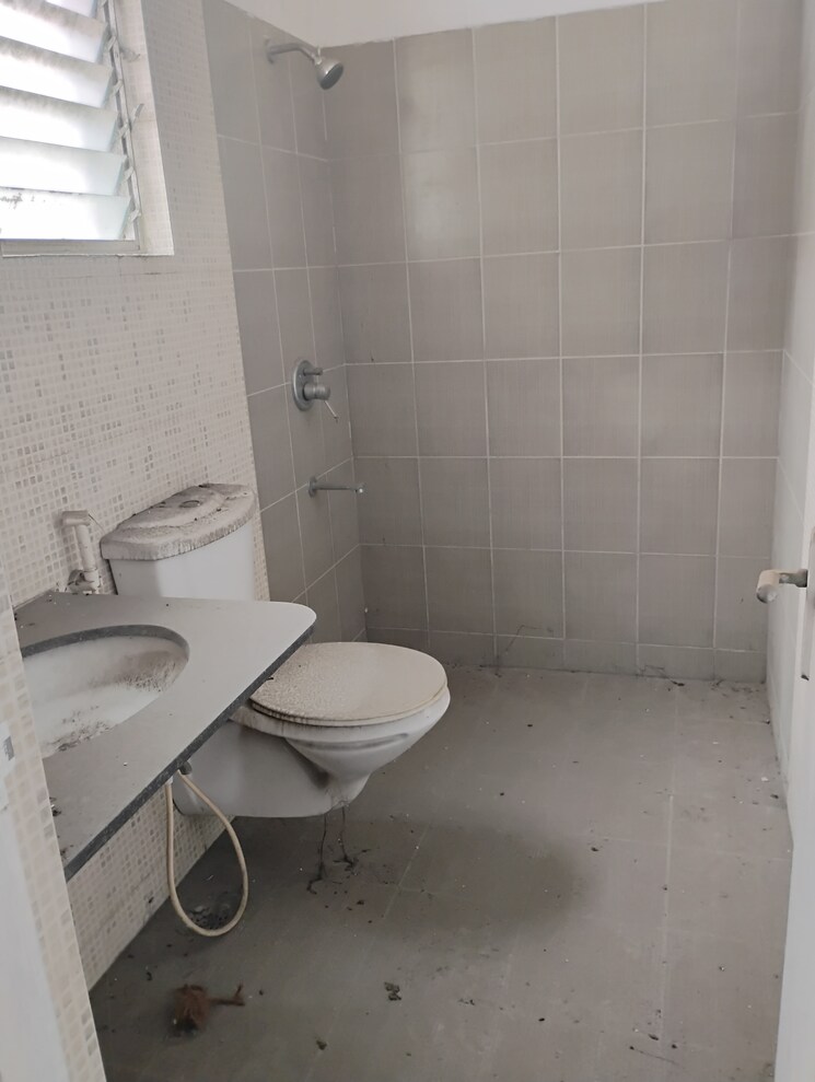 Master Bedroom, ideal-regency 3 Bedroom 1435 Sq.Ft. Apartment In Thakurpukur Kolkata 7892920