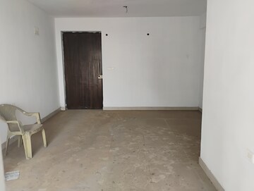 Living Room in 3 BHK Apartment at Ideal Regency, Thakurpukur – for Sale