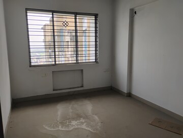 Bedroom in 3 BHK Apartment at Ideal Regency, Thakurpukur – for Sale