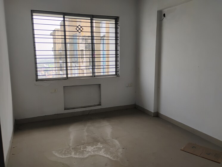 Bedroom, ideal-regency 3 Bedroom 1435 Sq.Ft. Apartment In Thakurpukur Kolkata 7892920
