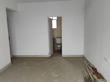 Bedroom in 3 BHK Apartment at Ideal Regency, Thakurpukur – for Sale