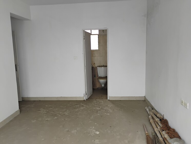 Bedroom, ideal-regency 3 Bedroom 1435 Sq.Ft. Apartment In Thakurpukur Kolkata 7892920