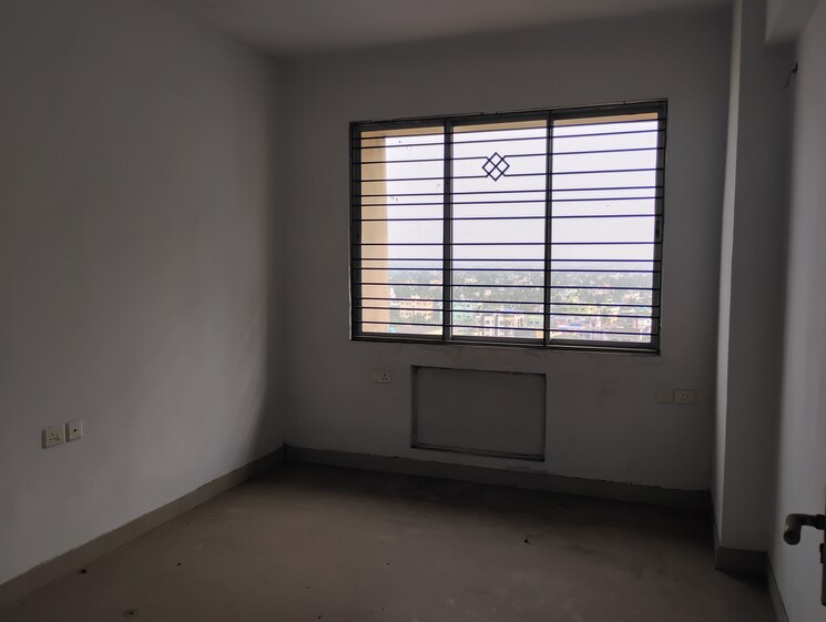 Bedroom, ideal-regency 3 Bedroom 1435 Sq.Ft. Apartment In Thakurpukur Kolkata 7892920