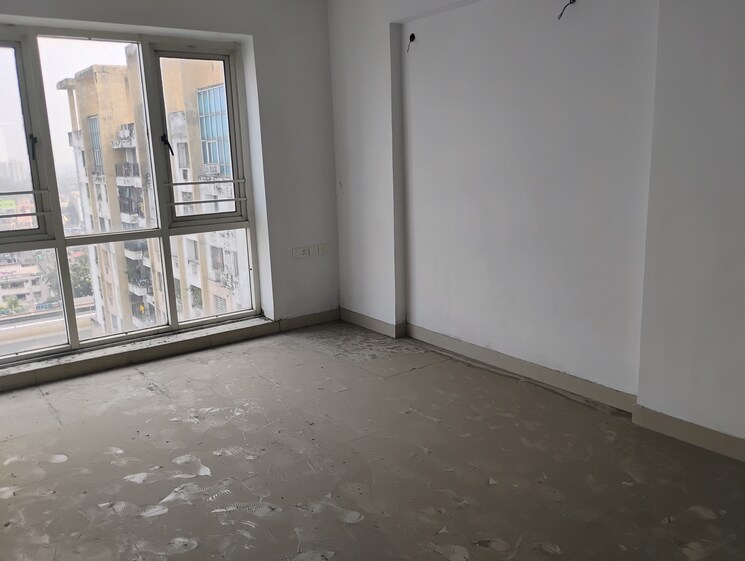 Bedroom, ideal-regency 3 Bedroom 1435 Sq.Ft. Apartment In Thakurpukur Kolkata 7892920