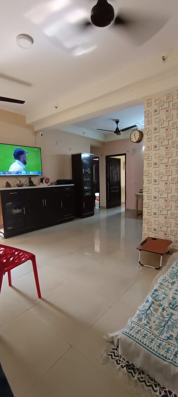 2 BHK Apartment For Rent in Futec Gateway, Sector 75