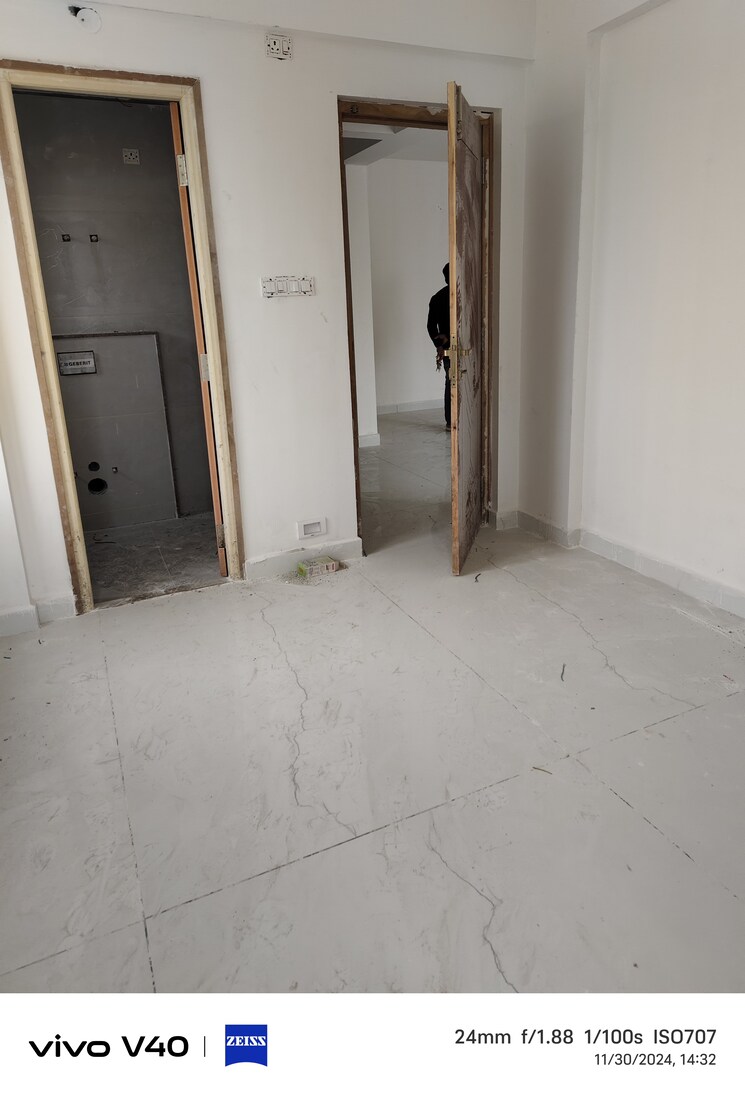 Room, halasuru 2 Bedroom 1075 Sq.Ft. Apartment In Halasuru Bangalore 7892919