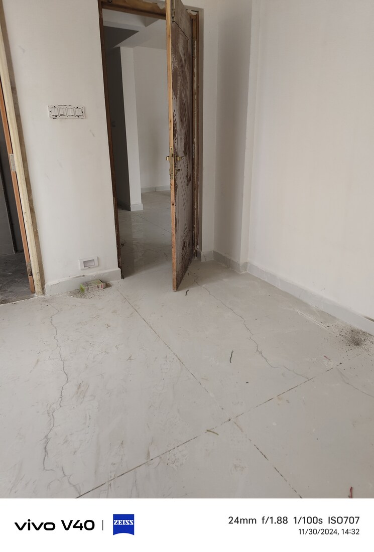 Room, halasuru 2 Bedroom 1075 Sq.Ft. Apartment In Halasuru Bangalore 7892919