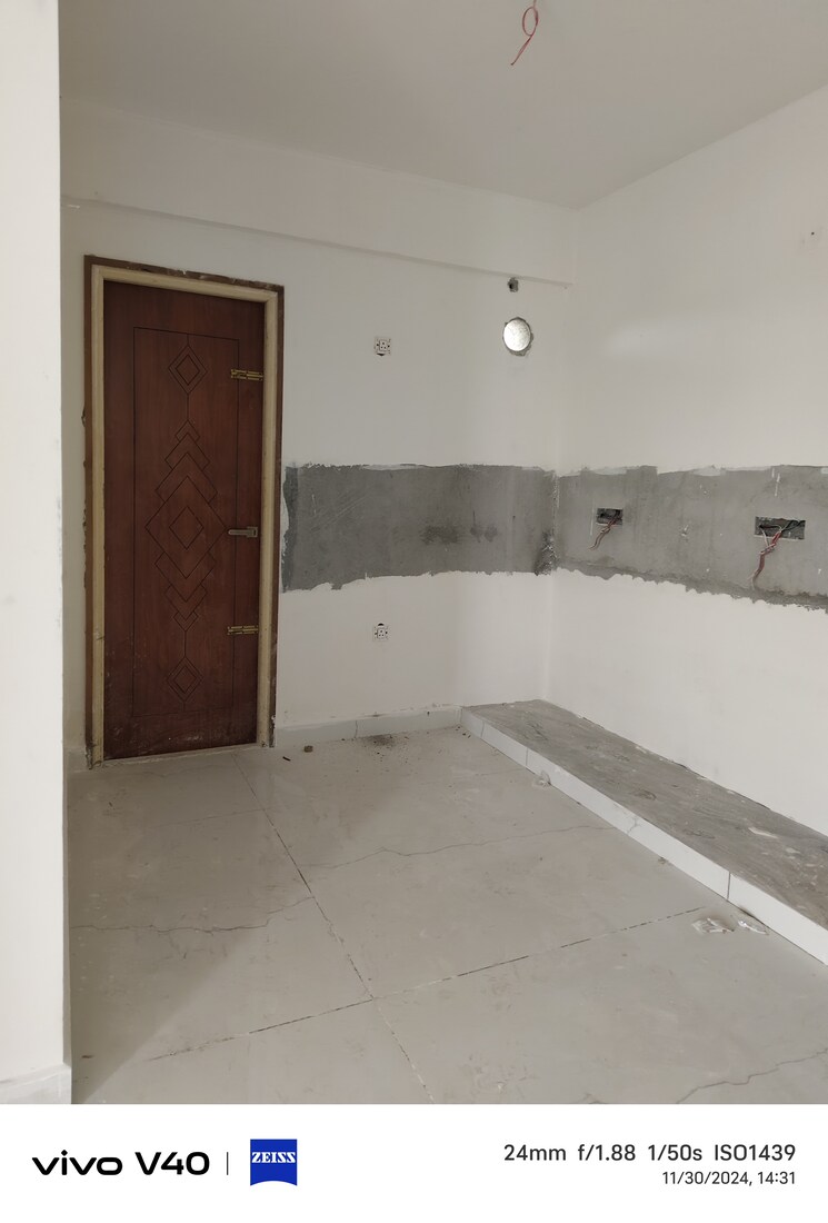 Room, halasuru 2 Bedroom 1075 Sq.Ft. Apartment In Halasuru Bangalore 7892919