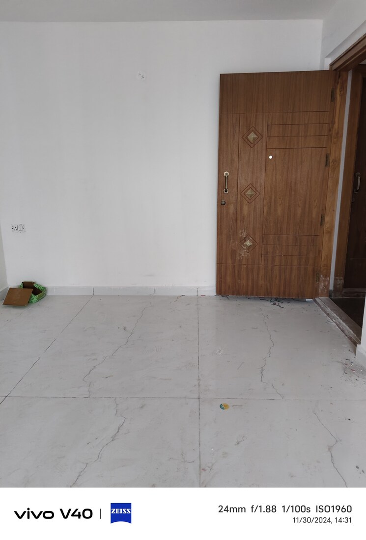 Room, halasuru 2 Bedroom 1075 Sq.Ft. Apartment In Halasuru Bangalore 7892919