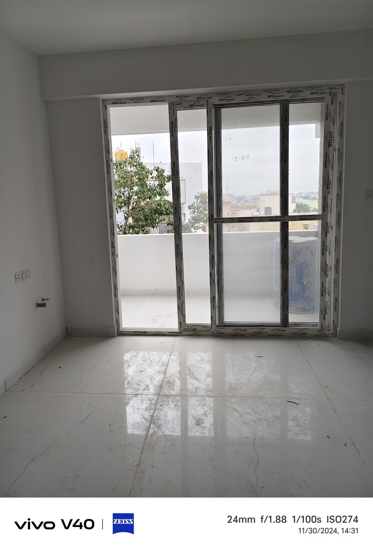 Room, halasuru 2 Bedroom 1075 Sq.Ft. Apartment In Halasuru Bangalore 7892919