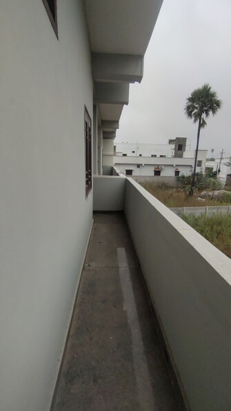 5 BHK Independent House For Resale in Vanasthalipuram Hyderabad  7892926